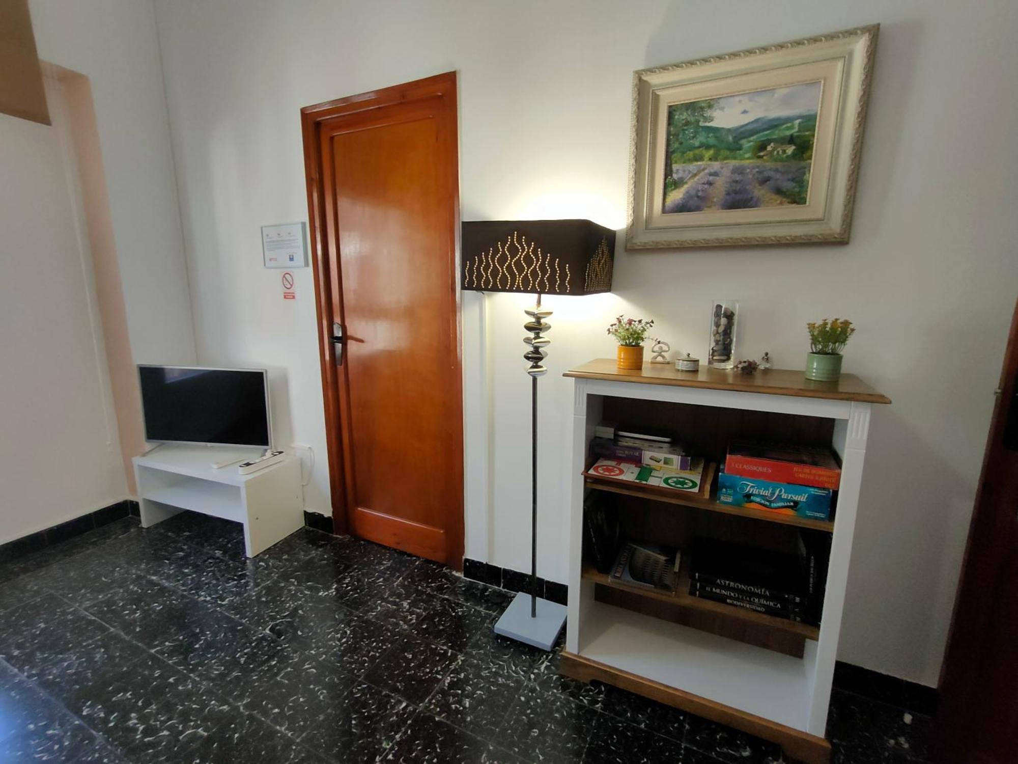 Casa Mayago, Terraza Y Solarium Pego Extérieur photo